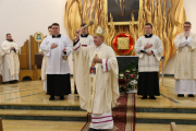 46 - Obłóczyny - 24.11.2024